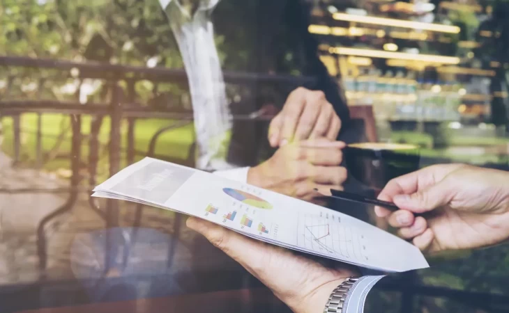 Reativação de Licença Ambiental: É Possível? Como Funciona?