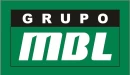 Grupo MBL