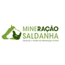 Saldanha