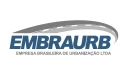 EMBRAURB