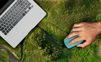 3 Erros Críticos que Podem Cancelar a Licença Ambiental da sua Empresa