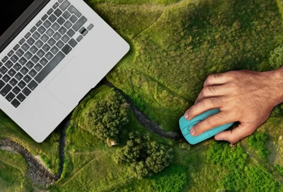 3 Erros Críticos que Podem Cancelar a Licença Ambiental da sua Empresa