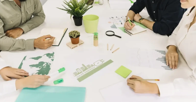 Capa da postagem