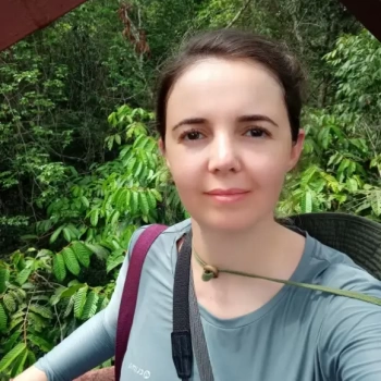 Nayane Cássia L. de Freitas