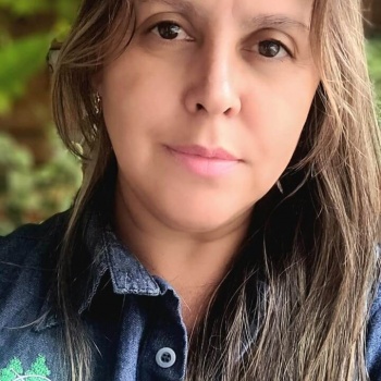 Sâmara Mariano Rodrigues