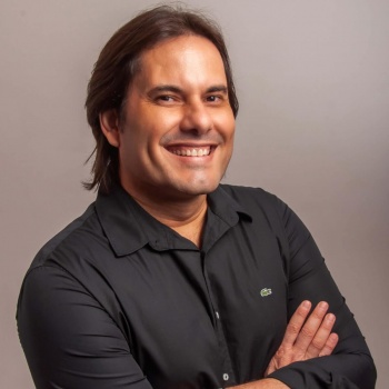 Alfredo A. S. Delpino