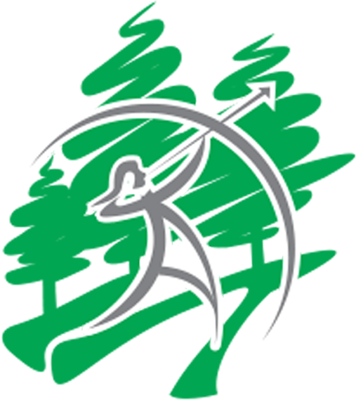 Artemis Ambiental