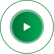circle_right